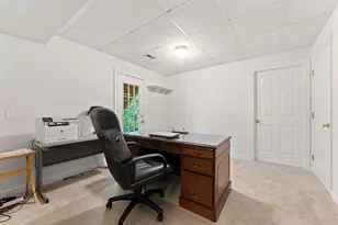 5513 River Rd, Fredericksburg, VA 22407 - Photo 46