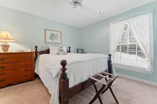 5513 River Rd, Fredericksburg, VA 22407 - Photo 36