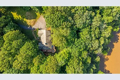 5513 River Road, Fredericksburg, VA 22407 - Photo 64