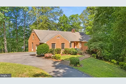 5513 River Road, Fredericksburg, VA 22407 - Photo 68