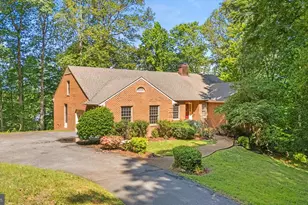 5513 River Rd, Fredericksburg, VA 22407 - Photo 68
