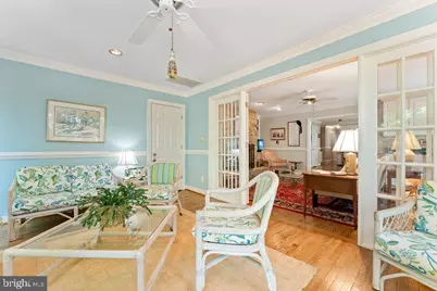 5513 River Road, Fredericksburg, VA 22407 - Photo 26