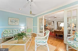 5513 River Rd, Fredericksburg, VA 22407 - Photo 26