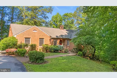 5513 River Road, Fredericksburg, VA 22407 - Photo 66