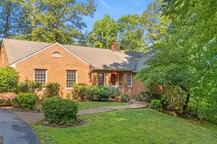 5513 River Rd, Fredericksburg, VA 22407 - Photo 66