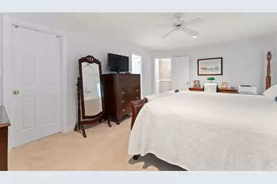 5513 River Road, Fredericksburg, VA 22407 - Photo 28