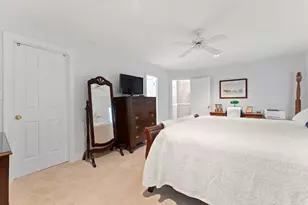 5513 River Rd, Fredericksburg, VA 22407 - Photo 28