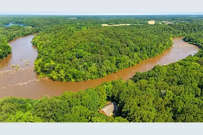 5513 River Road, Fredericksburg, VA 22407 - Photo 2