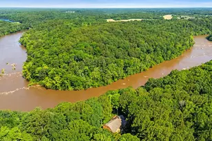 5513 River Rd, Fredericksburg, VA 22407 - Photo 2