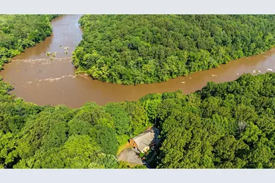 5513 River Road, Fredericksburg, VA 22407 - Photo 62