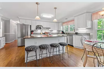 5513 River Road, Fredericksburg, VA 22407 - Photo 14