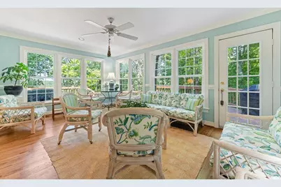5513 River Road, Fredericksburg, VA 22407 - Photo 24