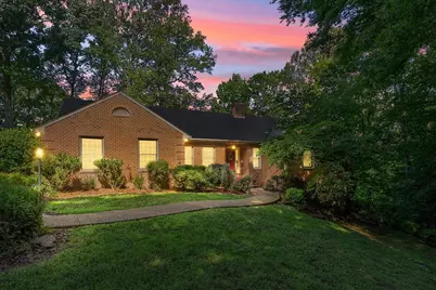 5513 River Road, Fredericksburg, VA 22407 - Photo 1