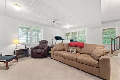 5513 River Road, Fredericksburg, VA 22407 - Photo 44