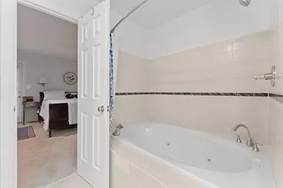 5513 River Road, Fredericksburg, VA 22407 - Photo 30