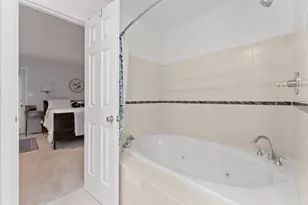 5513 River Rd, Fredericksburg, VA 22407 - Photo 30