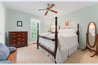 5513 River Road, Fredericksburg, VA 22407 - Photo 32