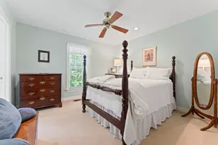 5513 River Rd, Fredericksburg, VA 22407 - Photo 32