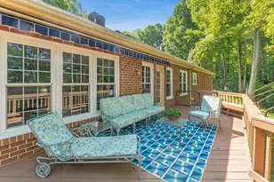 5513 River Rd, Fredericksburg, VA 22407 - Photo 56