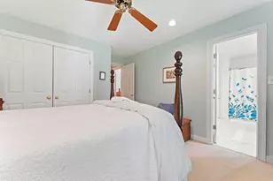 5513 River Rd, Fredericksburg, VA 22407 - Photo 34