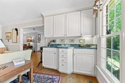 5513 River Road, Fredericksburg, VA 22407 - Photo 22