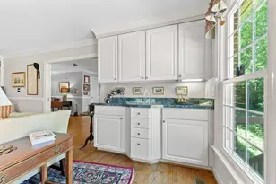 5513 River Rd, Fredericksburg, VA 22407 - Photo 22