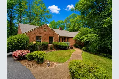 5513 River Road, Fredericksburg, VA 22407 - Photo 1