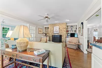 5513 River Road, Fredericksburg, VA 22407 - Photo 20