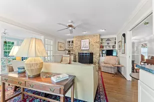 5513 River Rd, Fredericksburg, VA 22407 - Photo 20