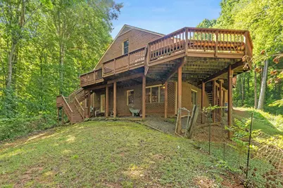 5513 River Road, Fredericksburg, VA 22407 - Photo 54