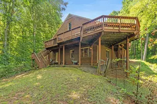 5513 River Rd, Fredericksburg, VA 22407 - Photo 54