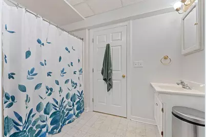 5513 River Road, Fredericksburg, VA 22407 - Photo 48