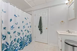 5513 River Rd, Fredericksburg, VA 22407 - Photo 48