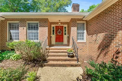 5513 River Road, Fredericksburg, VA 22407 - Photo 6