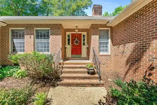 5513 River Rd, Fredericksburg, VA 22407 - Photo 6