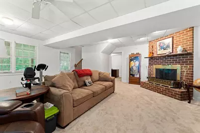 5513 River Road, Fredericksburg, VA 22407 - Photo 42