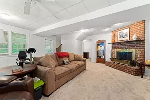 5513 River Rd, Fredericksburg, VA 22407 - Photo 42