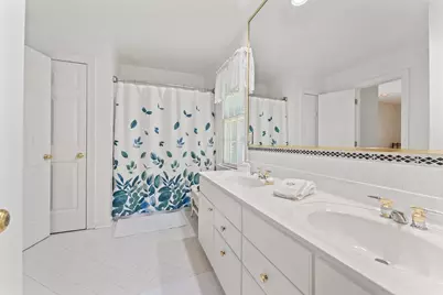 5513 River Road, Fredericksburg, VA 22407 - Photo 38