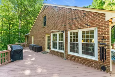 5513 River Road, Fredericksburg, VA 22407 - Photo 60