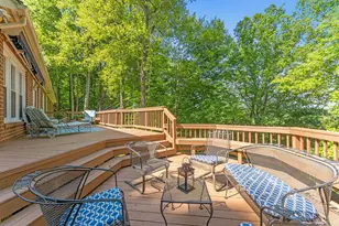 5513 River Rd, Fredericksburg, VA 22407 - Photo 58