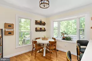 15 Seneca Terrace, Fredericksburg, VA 22401 - Photo 12