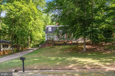 15 Seneca Terrace, Fredericksburg, VA 22401 - Photo 2