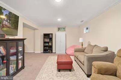 15 Seneca Terrace, Fredericksburg, VA 22401 - Photo 32