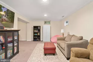 15 Seneca Terrace, Fredericksburg, VA 22401 - Photo 32