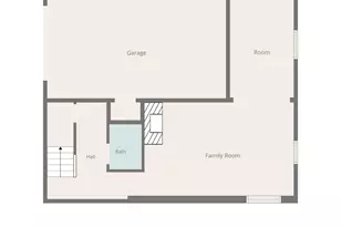 15 Seneca Terrace, Fredericksburg, VA 22401 - Photo 44