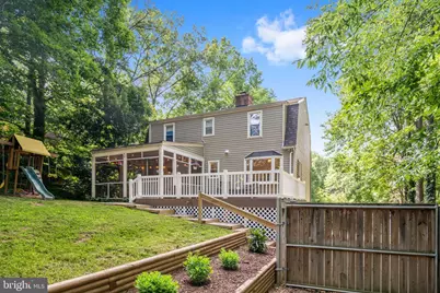 15 Seneca Terrace, Fredericksburg, VA 22401 - Photo 40