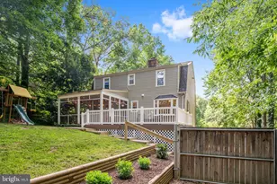 15 Seneca Terrace, Fredericksburg, VA 22401 - Photo 40