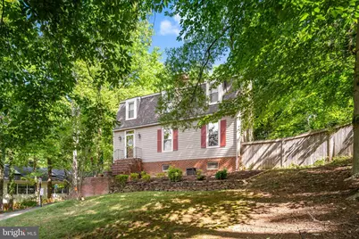 15 Seneca Terrace, Fredericksburg, VA 22401 - Photo 4