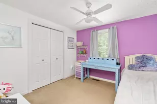 15 Seneca Terrace, Fredericksburg, VA 22401 - Photo 24