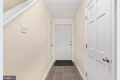 15 Seneca Terrace, Fredericksburg, VA 22401 - Photo 34